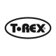 T-Rex